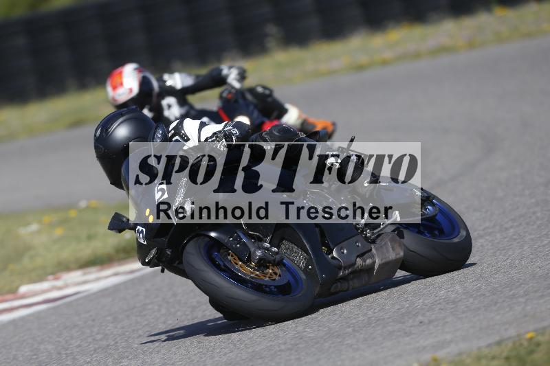 /07 09.04.2026 Cornu Master School ADR/Gruppe rot/35